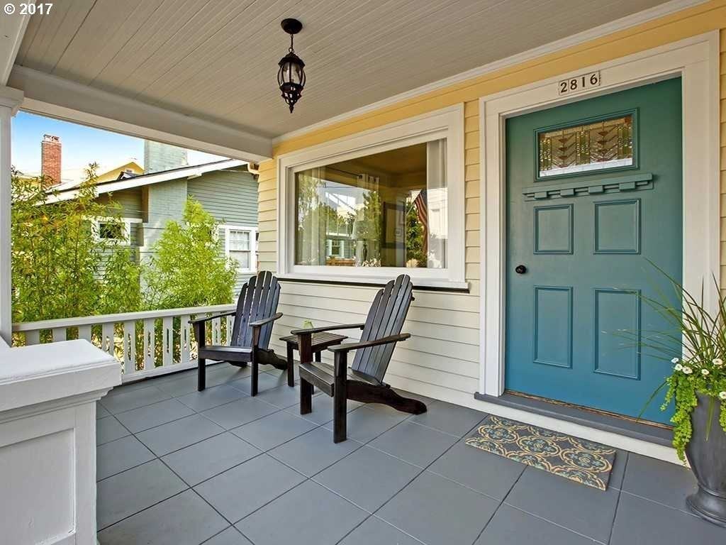 2816 Ne 62nd Ave - Photo 2 of 26