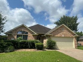 3403 Covey Trail Dr - Photo 1 of 1
