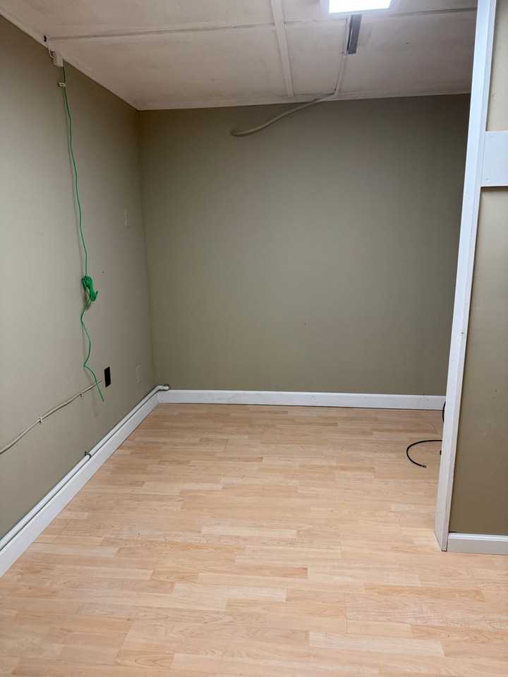 104 S Cartwright St - Photo 3 of 15