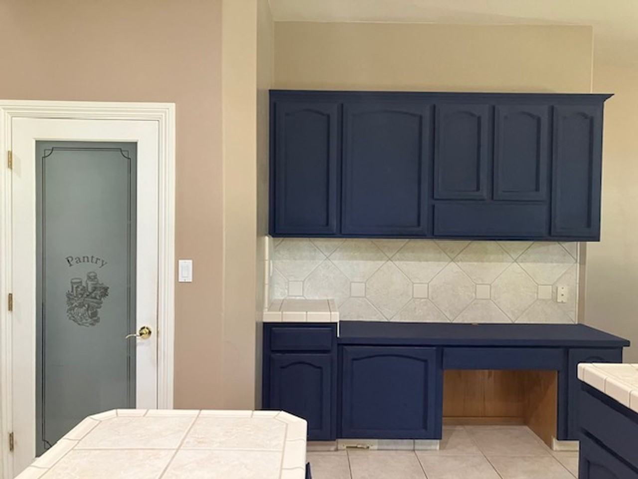 1933 Kellie Marie St - Photo 7 of 25