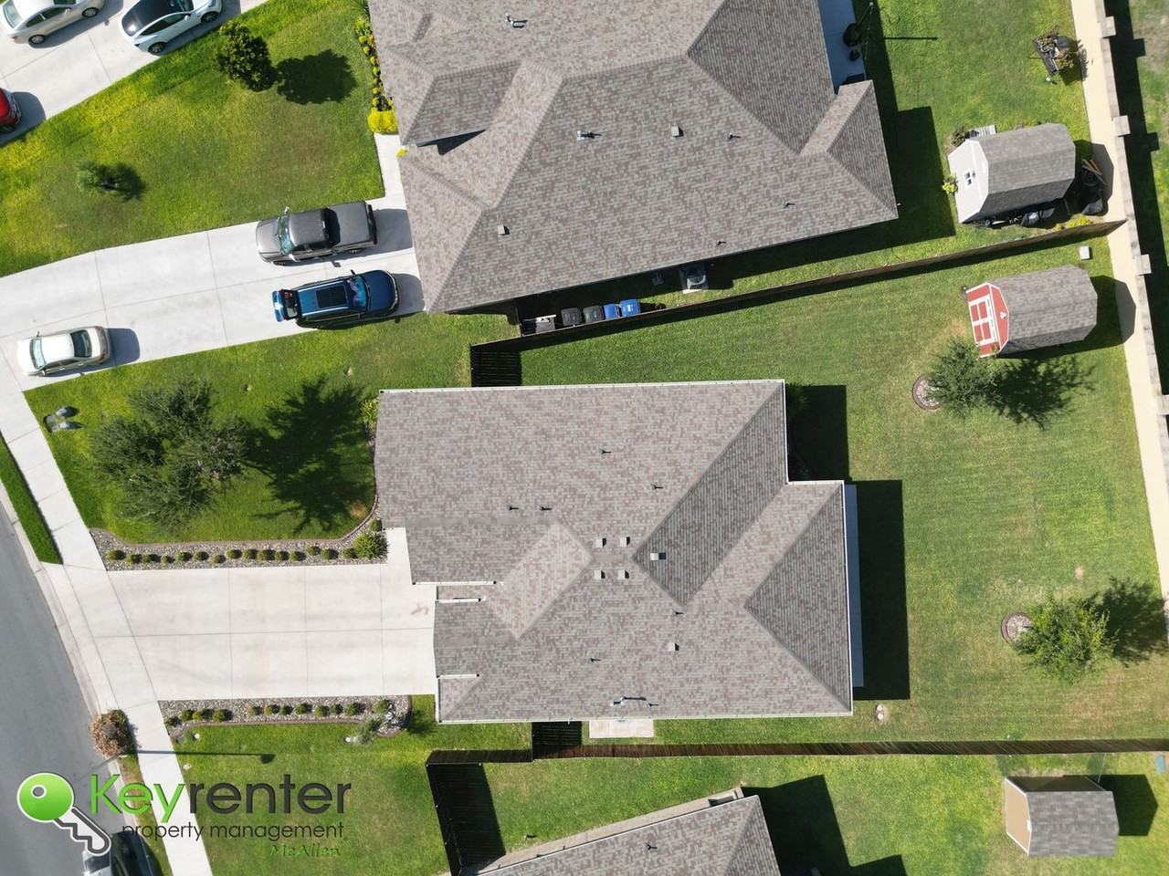 5016 Escondido Pass - Photo 2 of 32