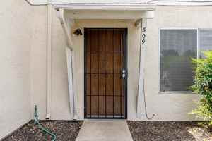 featured image of 307 Almond Ave