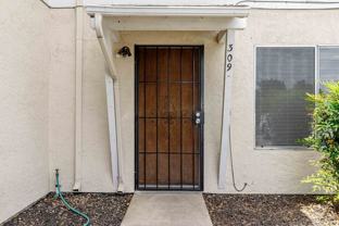 Almond Ave - Photo 1 of 1