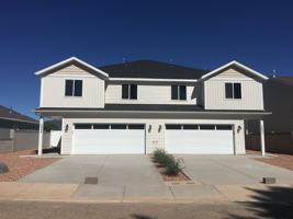 featured image of 2942 N Gemini Meadows Ln