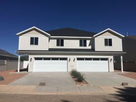 2942 N Gemini Meadows Ln - Photo 1 of 1