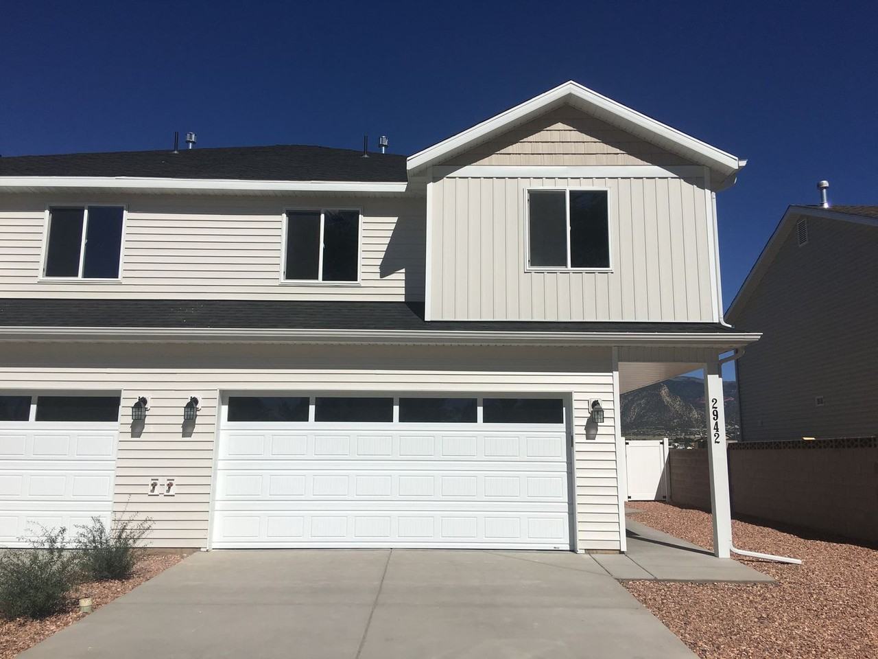 2942 N Gemini Meadows Ln - Photo 2 of 7