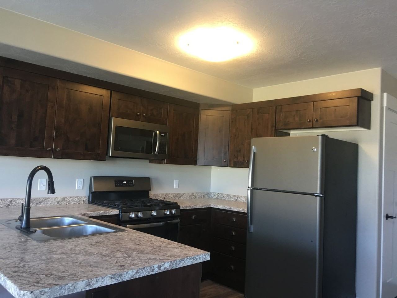 2942 N Gemini Meadows Ln - Photo 3 of 7