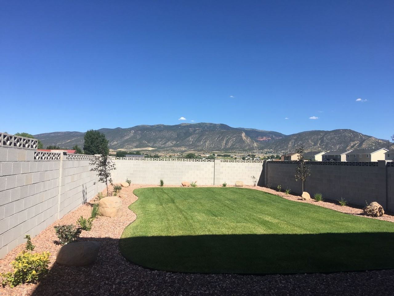2942 N Gemini Meadows Ln - Photo 4 of 7