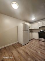 2620 E Cherry St - Photo 1 of 1