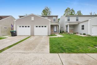 323 Central Park Ave - Photo 1 of 1