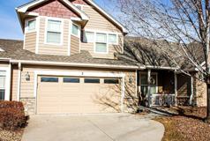 6024 W 1st St #3 - Photo 1 of 1
