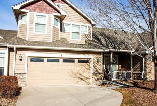 6024 W 1st St #3 - Photo 1 of 1