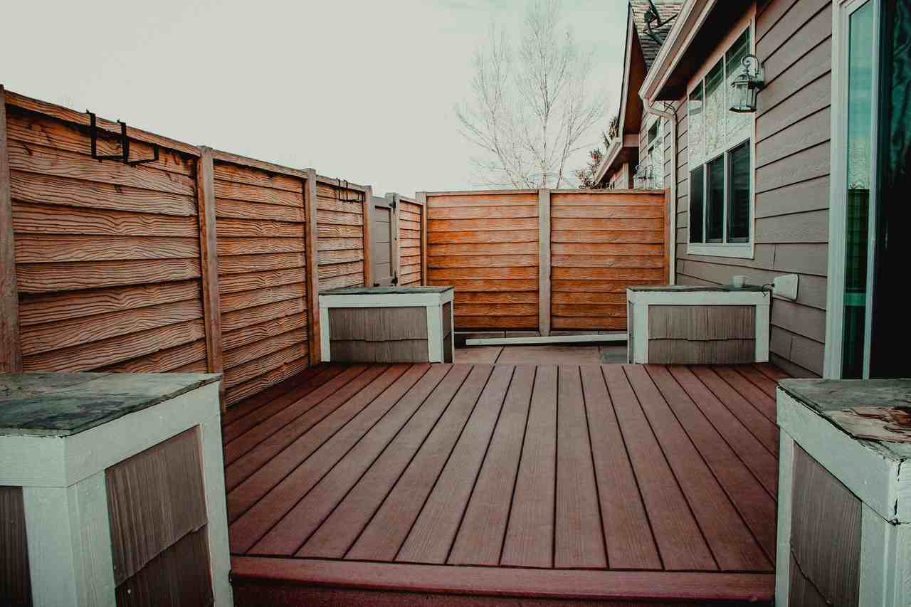 6024 W 1st St #3 - Photo 4 of 39