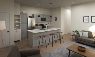 featured image of 528 E Cleveland Ave #6