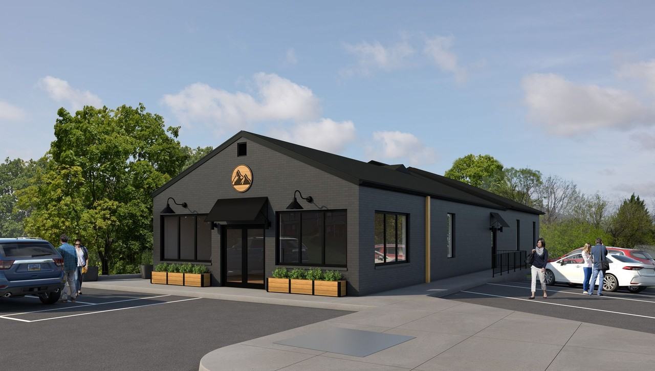 528 E Cleveland Ave #6 - Photo 2 of 25