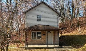 featured image of 703 Yale St
