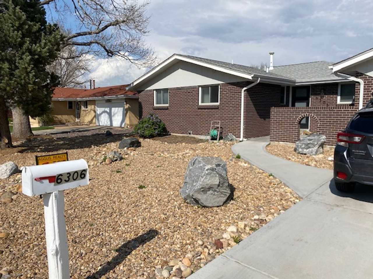 6306 Union Ct - Photo 2 of 45