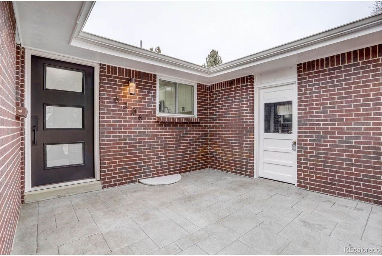 6306 Union Ct - Photo 3 of 45