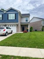 featured image of 6101 Goalby Dr