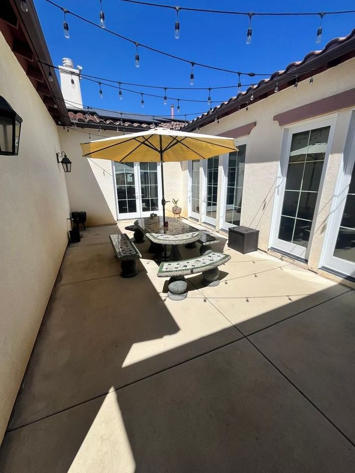 14236 Pebble Beach Way - Photo 2 of 21