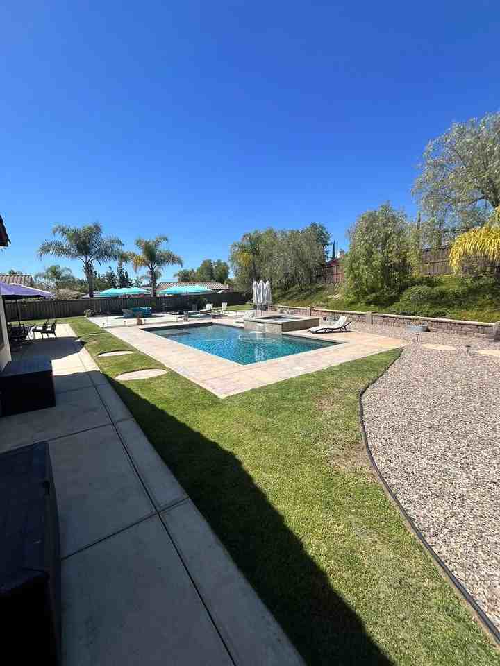 14236 Pebble Beach Way - Photo 3 of 21