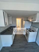 22 E Ingram St - Photo 1 of 1