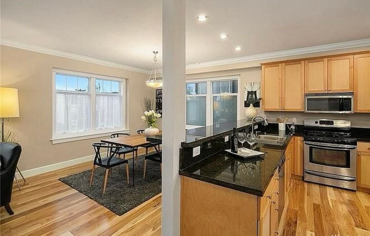 166 17th Ave #A - Photo 3 of 18