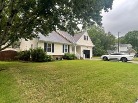 821 Needlerush Ct - Photo 1 of 1