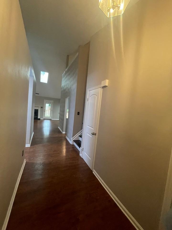 821 Needlerush Ct - Photo 4 of 50