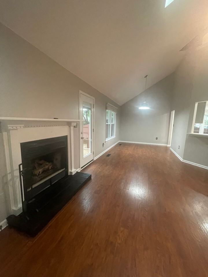 821 Needlerush Ct - Photo 6 of 50