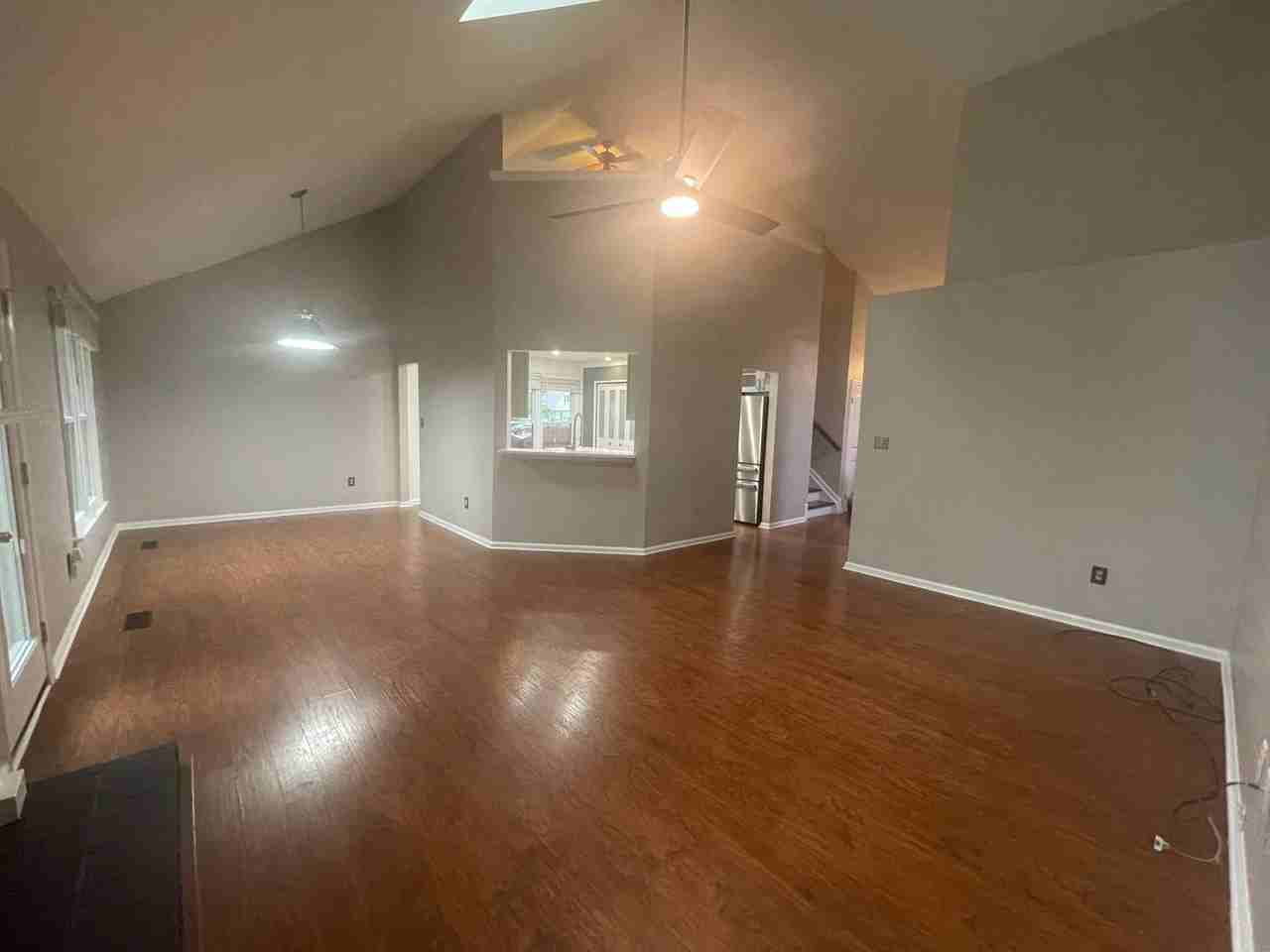 821 Needlerush Ct - Photo 5 of 50