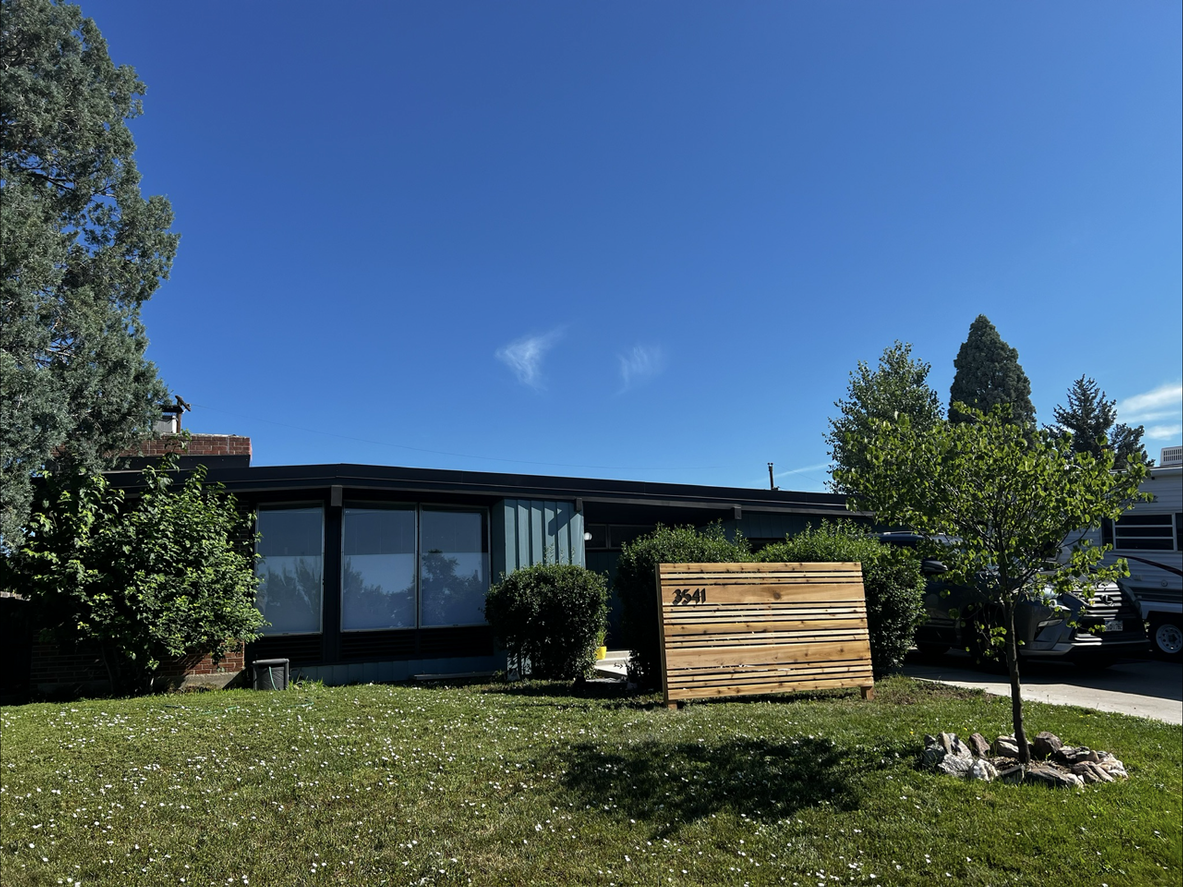 3541 W 79th Ave - Photo 2 of 32