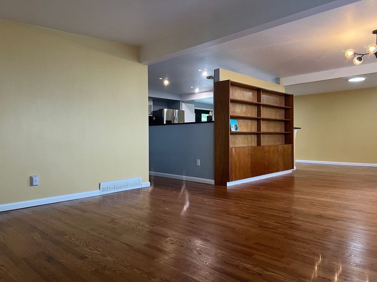 3541 W 79th Ave - Photo 3 of 32