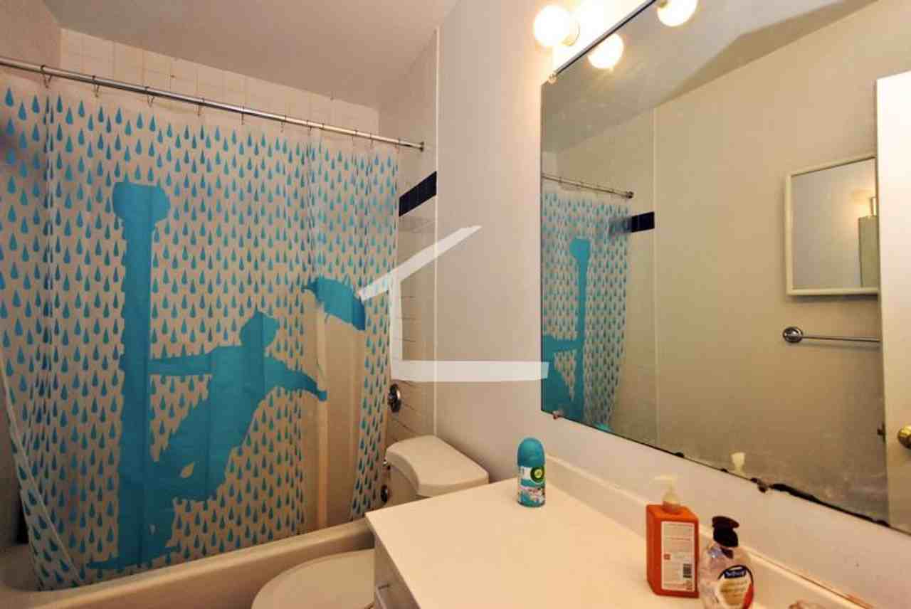 56 Kent St - Photo 6 of 7