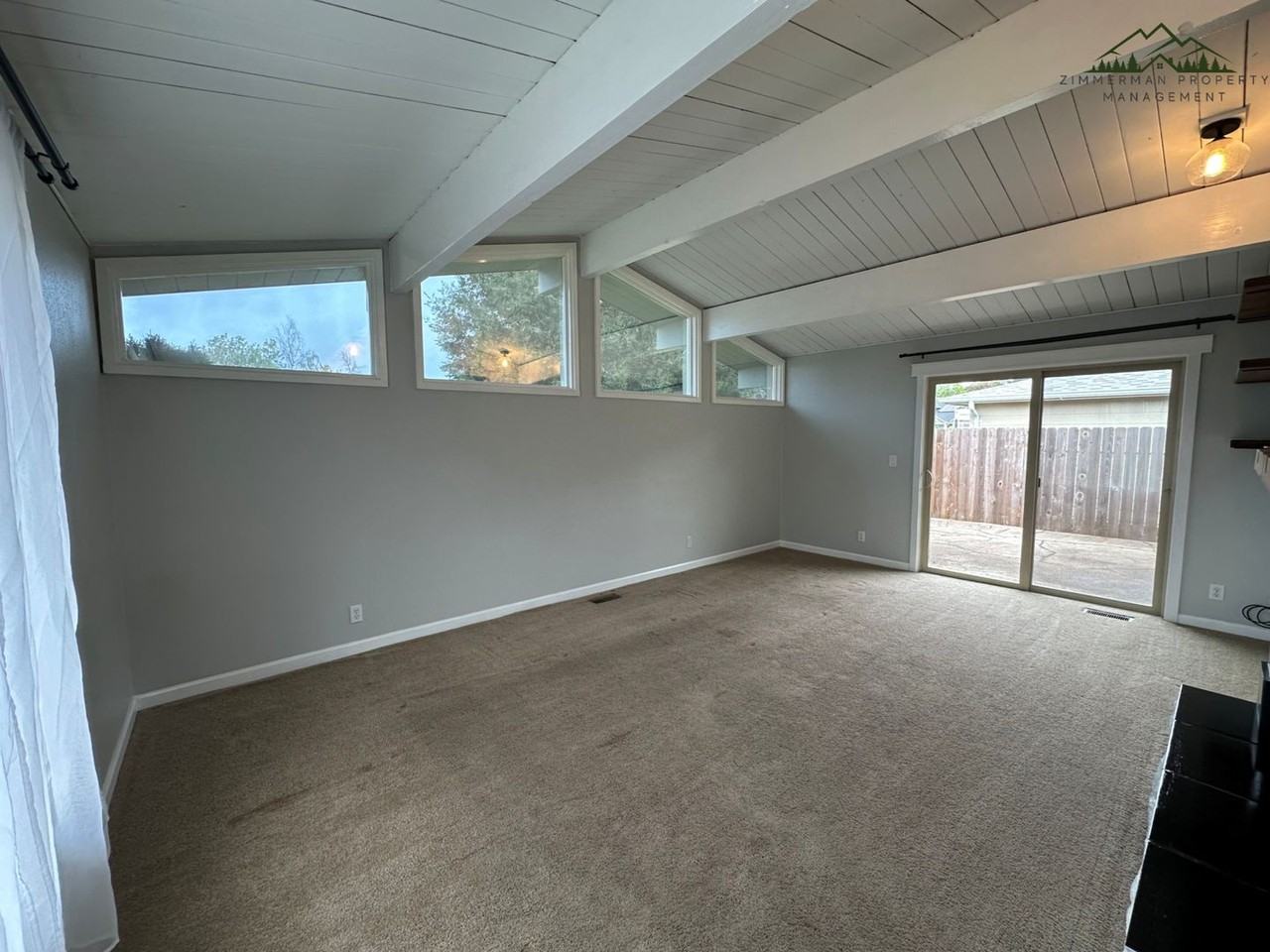 1200 Quince Dr - Photo 2 of 28