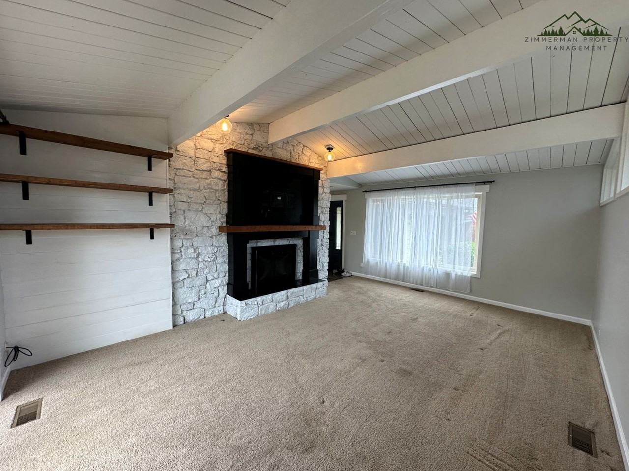 1200 Quince Dr - Photo 3 of 28
