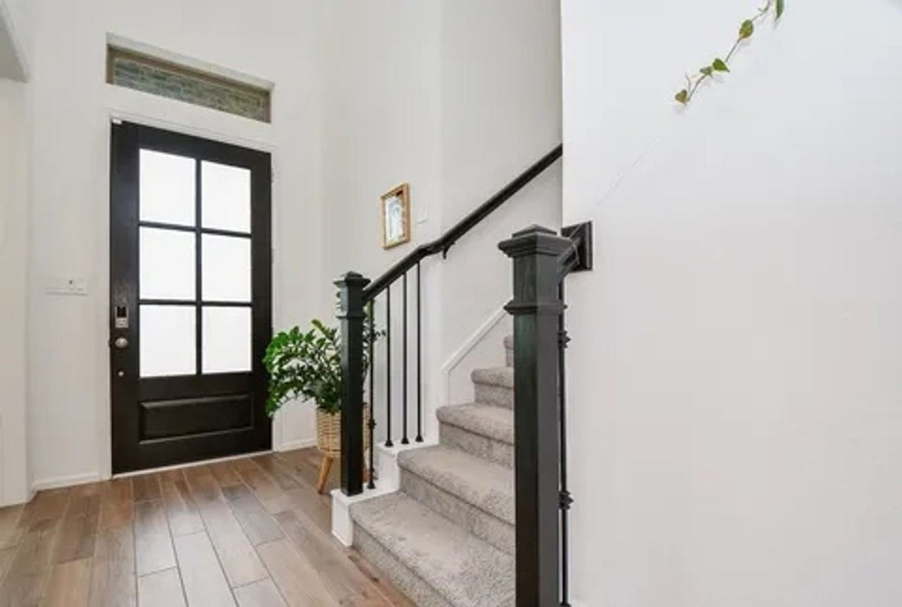10423 Mira Terace Trl - Photo 6 of 34