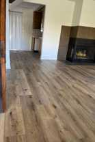 1057 Meadow Way - Photo 1 of 1