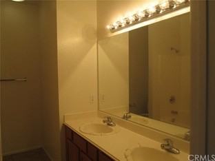 4496 Orange Dr #1 - Photo 2 of 6