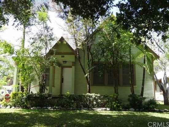 155 N Chester Ave - Photo 2 of 9