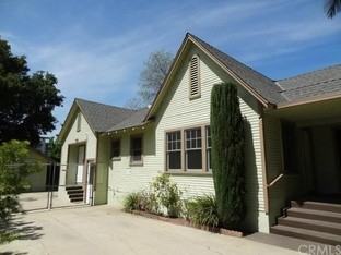 155 N Chester Ave - Photo 3 of 9