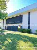 2218 Bell St #4 - Photo 1 of 1