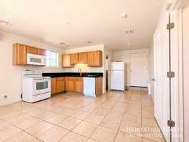 3214 E 4th St #8 - Photo 1 of 1