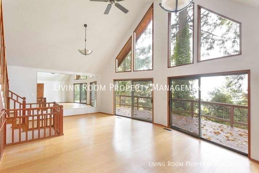 9802 Nw Germantown Rd - Photo 2 of 20