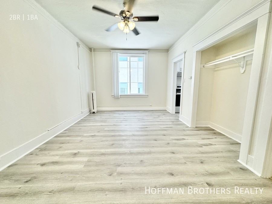 343 S Alvarado St #300 - Photo 3 of 6