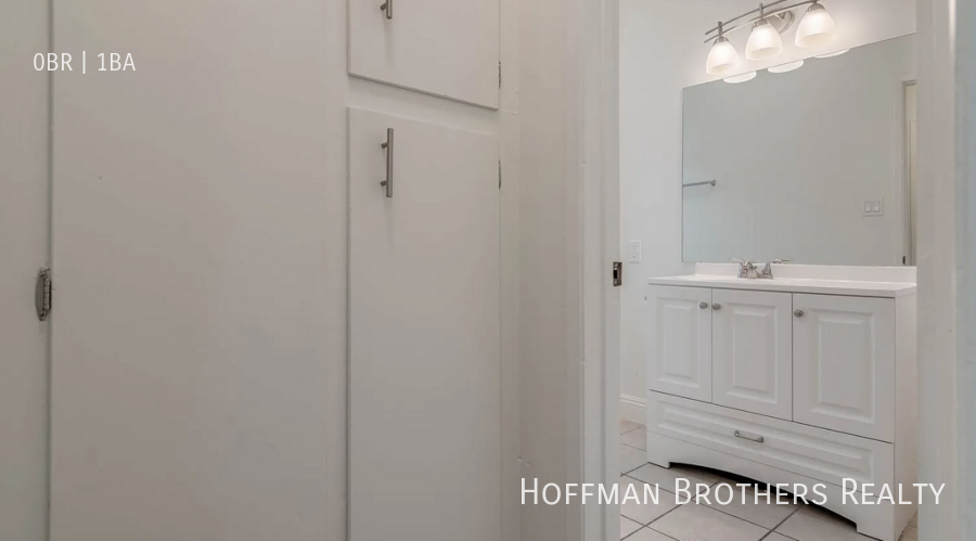 948 S Carondelet St #2A - Photo 2 of 4