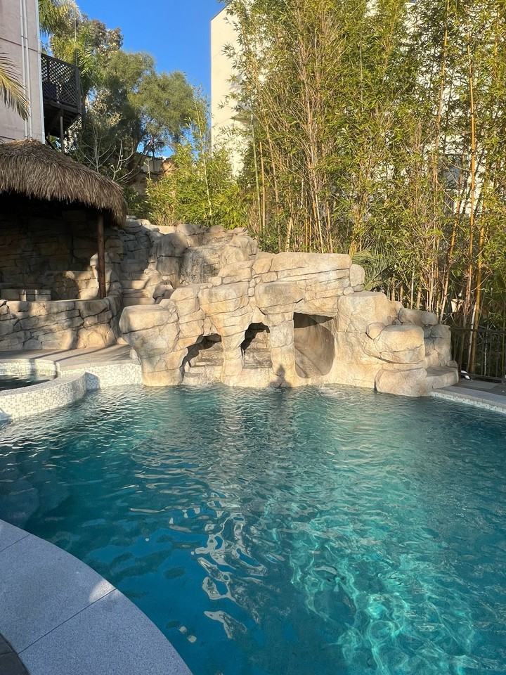 6567 Norman Ln #NA - Photo 2 of 22