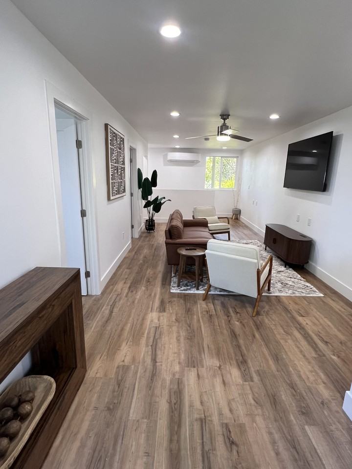 6567 Norman Ln #NA - Photo 3 of 22