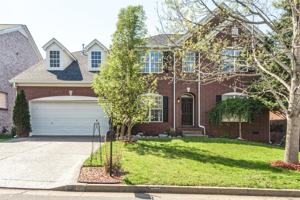 featured image of 1265 Bridgeton Park Dr #NA