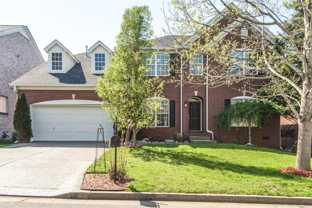1265 Bridgeton Park Dr #NA - Photo 1 of 1